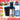 Extractor de jugos de 1000W con diseño de acero inoxidable y contenedor de 500ML. Ideal para frutas y verduras enteras con sistema centrífugo eficiente.