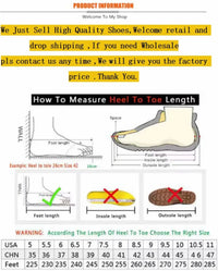 Women Closed Toe Wedge Sandals Summer Buckle Strap Gladiator Shoes Woman Fashion Espadrilles Platform Sandals Sandalias De Mujer