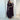 Middle East Dubai Beautiful Embroidered Party Dress Islamic Modest Abaya Muslim Turkish Arab Muslim Robe With Hijab