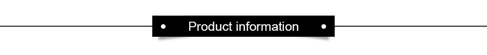 Elegant Women's Party Dress Chiffon Loose Open Zipper Abaya Muslim Islamic Clothing Cardigan Style for Special Occasions