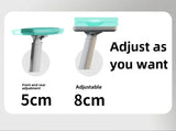 Ergonomic Chair Waist Support Office Chair 4D Armrest Computer Gaming Seat Lift Swivel Chair Home Furniture 3D Headrest