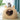 Cat Shaped Rattan Cat Bed Indoor Washable Kitten Nest Pet Semi-Closed Cage Small Cat Playing Sleeping Kennel Pet Supplies