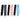 Translator Pen Supports 113 Languages Reading Pen For Dyslexia Scanning Electronic Dictionary Travel Must Have Translation