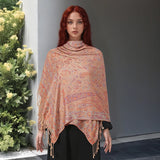 Muslim Women Hijab Scarf