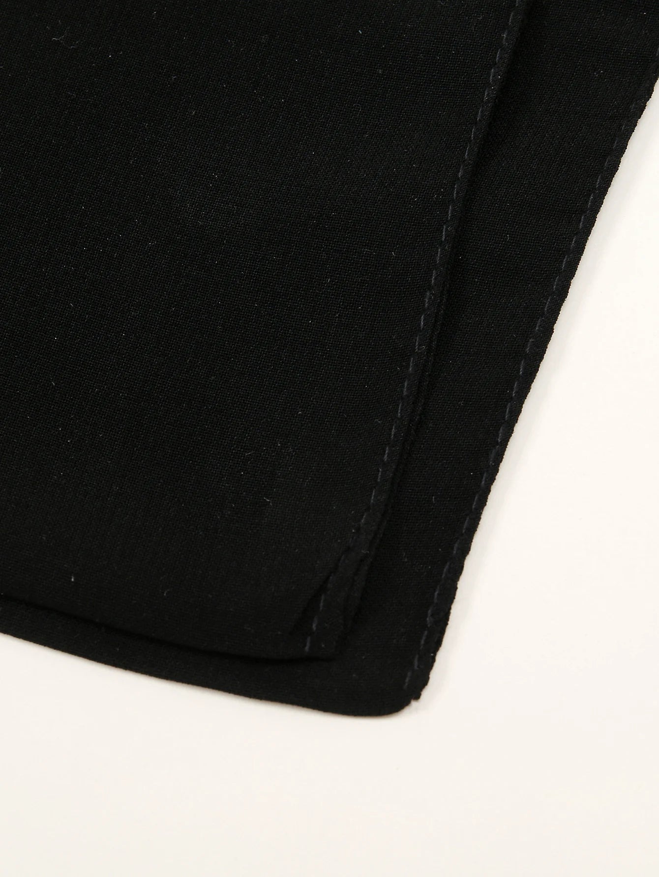 New Middle East Chiffon Mesh Veil Mask Tie Instant Hijab Islamic Plain Color Scarf Middle East Full Cover Inner Coverings Khimar
