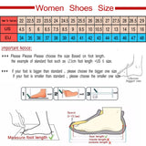 Women's Sandals Casual Heels Sandals Summer Woman Shoes Luxury Slippers Heeled Sandals Wedges Shoes Summer Footwear Women 2025