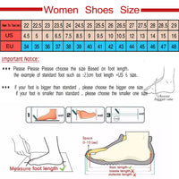 Women's Sandals Casual Heels Sandals Summer Woman Shoes Luxury Slippers Heeled Sandals Wedges Shoes Summer Footwear Women 2025