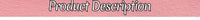 Facial Hair Remover Manual Face Hair Removal For Women Spring Face Epilator High Quality Face Depilator Makeup Tool Accessories