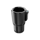 Smart Car Cup Holder - Cooling/Heating