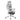 Christmas Office Ergonomic Chair Mesh Liftable E-sports Aluminium Foot Gaming 3D Lumbar Support Swivel Desk Adjustable Seat