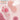 Cat Steam Brush Dog Massage Comb with Electric Water Spray Soft Silicone Pet Grooming Brush for Removing Tangled and Loose Hair