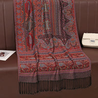 Muslim Women Hijab Scarf