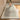 New 1 pc Japanese style soft kitchen diatomite mud floor mat, super anti slip, super absorbent, easy to handle carpet