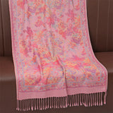 Muslim Women Hijab Scarf