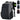 Backpack Men USB Charging Waterproof 15.6 Inch Laptop Casual Oxford Male Business Bag Mochila Computer Notebook Backpacks