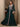 TOLEEN-Women's Kaftan Jalabiya Dress, Moroccan Style Dresses, Floral Embroidery Patchwork, Jacquard Belt, Luxury, Elegant, 2024