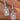 Elegant Square White Stone Earrings Delicate Silver Color Party Engagement Wedding Dangle Earrings for Women