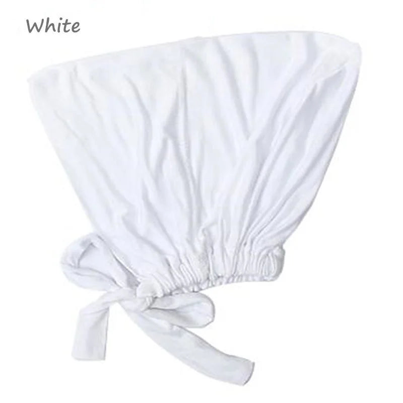 Muslim Inner Cap Hijab For Women Solid Underscarf Hijab Undercap Scarf Turban Hat Islamic Muslim Hijabs Ready To Wear Headcover