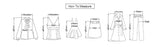 Elegant Women's Party Dress Chiffon Loose Open Zipper Abaya Muslim Islamic Clothing Cardigan Style for Special Occasions