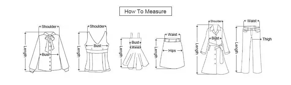 Elegant Women's Party Dress Chiffon Loose Open Zipper Abaya Muslim Islamic Clothing Cardigan Style for Special Occasions