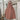 Niqab High Quality Nida Single Layer Ramadan Islamic Clothing EID Prayer Muslim Modest Women Hijab Khimar Jilbab Veil Niqab