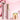 Portable Lipstick Shaped Women Electric Epilator Eyebrow Trimmer Painless Effective Facial Hair Removal Shaver Small Epilator
