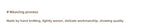 2024 Summer New Artistic Vintage Woven Handbag Single Shoulder Crossbody Bag Beach Vacation Fiberglass Strap Polyester Lining