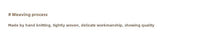 2024 Summer New Artistic Vintage Woven Handbag Single Shoulder Crossbody Bag Beach Vacation Fiberglass Strap Polyester Lining
