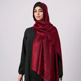 Muslim Women Hijab Scarf