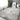 Gray Carpet for Living Room Plush Rug Bed Room Floor Fluffy Mats Anti-slip Home Decor Rugs Soft Velvet Carpets Kids Room Blanket
