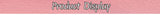 Facial Hair Remover Manual Face Hair Removal For Women Spring Face Epilator High Quality Face Depilator Makeup Tool Accessories