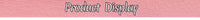 Facial Hair Remover Manual Face Hair Removal For Women Spring Face Epilator High Quality Face Depilator Makeup Tool Accessories