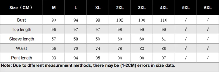 3pcs/Set Swimwears Women Printed Stretch Full Cover Hijab Long Sleeves Sport swimming Togs Lslamic Burkinis Wear Bathing Suit