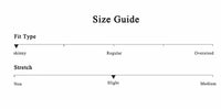 Mia Muse Women's Dresses Autumn Winter Decent Simple Solid Color Long Sleeve High-Neck Maxi Wrap Casual Dresses