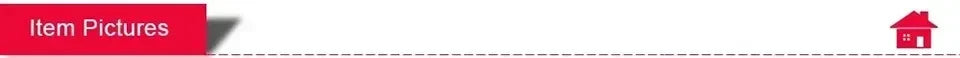 Cat Tree Floor To Ceiling Cat Tower with With Scratching Post Hammock Floor to Ceiling Pet Tree House Pet Furniture Climbing Toy