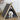 Cats Tent Pet Products Accessory Beds Accessories Supplies Kitten Goods Basket Puppy Things Houses and Habitats