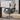 Lift Ergonomic Gaming Computer Chair Gamer Pc Adjustable Office Chairs Latex Cushion Foot Rest Sedia Gamimg Home Furniture