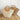 Straw Women Bag 2023