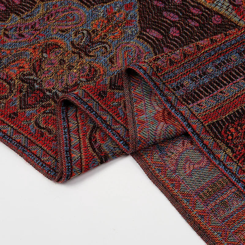 Muslim Women Hijab Scarf
