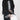 Eid Ramadan Flower Embroidery Abayas for Women Muslim Dress Dubai Open Abaya Turkey Kaftan Kebaya Caftan Marocain Femme Robe New