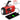 Portable Weather Radio Emergency Kit