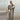 Modest Open Abaya Kimono Kaftan Dubai Islam Muslim Dress Abayas Caftan Marocain Qatar Oman Turkey Clothing For Women Robe Femme