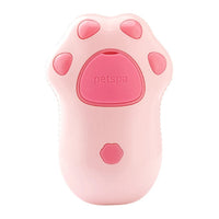 Cat Steam Brush Dog Massage Comb with Electric Water Spray Soft Silicone Pet Grooming Brush for Removing Tangled and Loose Hair
