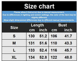 Eid Summer Print Dress for Muslim Women Ramadan Abaya Long Dress Morocco Kaftan Vestidos Largos Dubai Turkey Robe Jalabiya 2024
