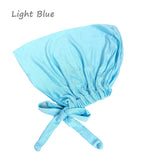 Muslim Inner Cap Hijab For Women Solid Underscarf Hijab Undercap Scarf Turban Hat Islamic Muslim Hijabs Ready To Wear Headcover