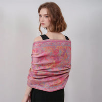 Muslim Women Hijab Scarf