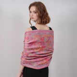 Muslim Women Hijab Scarf
