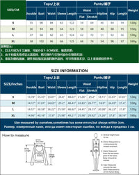 Summer Muslim Women 3 Piece Swimwear Set Hijab Swimsuit Maxi Dress Full Cover Up Islam Summer Abaya Dubai Modest Swimwear 2025