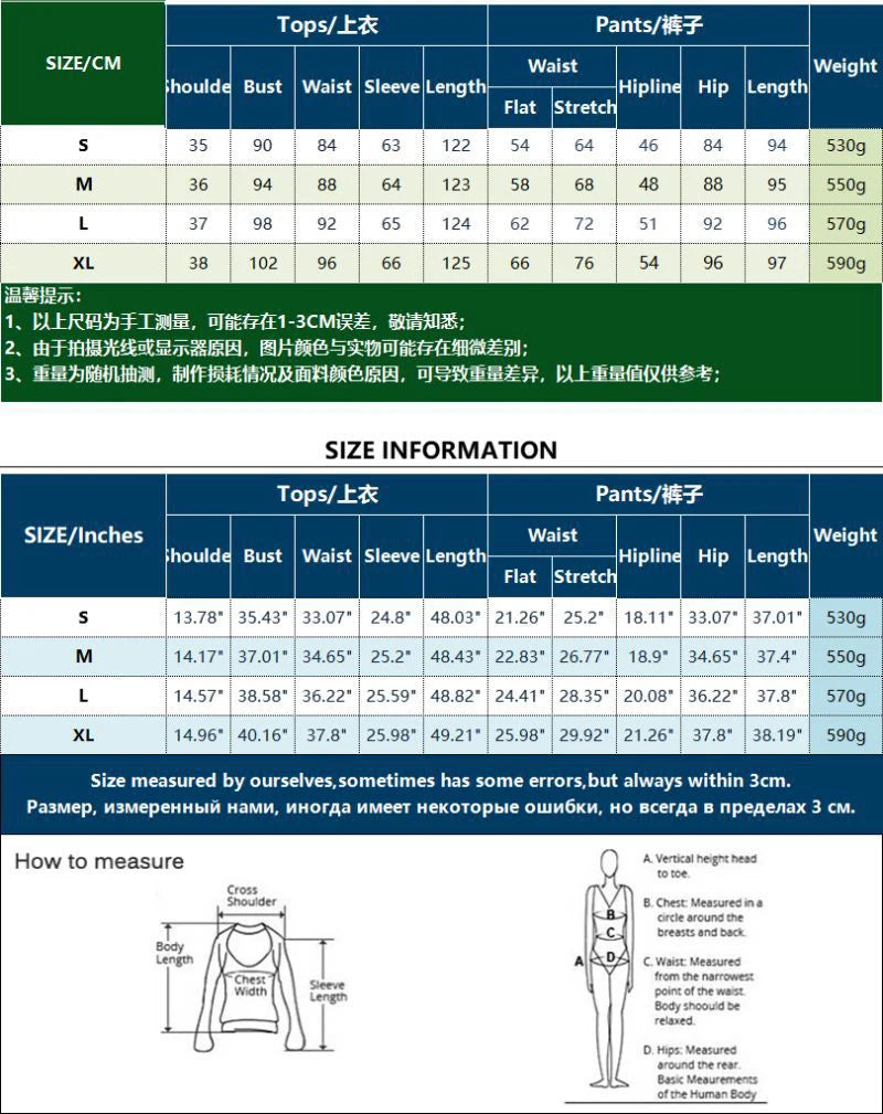 Summer Muslim Women 3 Piece Swimwear Set Hijab Swimsuit Maxi Dress Full Cover Up Islam Summer Abaya Dubai Modest Swimwear 2025