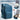 Air Vacuum compression Backpack Travel Backpack for Women Men Business Laptop Backpack, Expandable Vacuum Large Capacity Bag